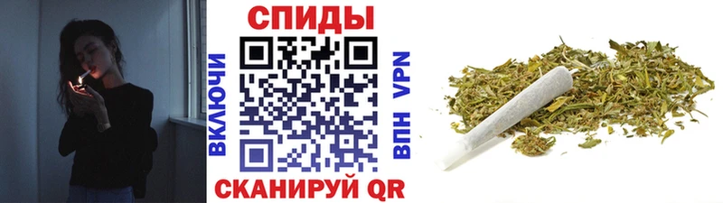 как найти   Дивногорск  Бутират BDO 33% 